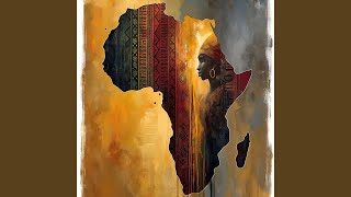Bleeding Love (Afro House) - AFROVA