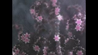 Yuutsu - Transience [Full BeatTape]