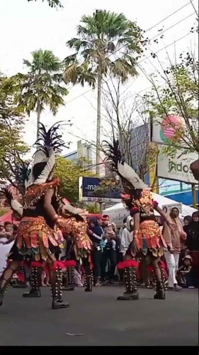 Yo Ndak mampu aku - Yeni inka NiNu NiNu NiNu#shorts#yeniinka#ninuninuninu
