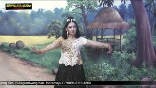 Download Lagu seni tari sinjangkirut _ sandiwara PANCA INDRA live ds Sukagumiwang blok Plumbon Indramayu MP3