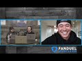 Collin Morikawa talks the importance of becoming World #1, why he missed the Ryder Cup after party