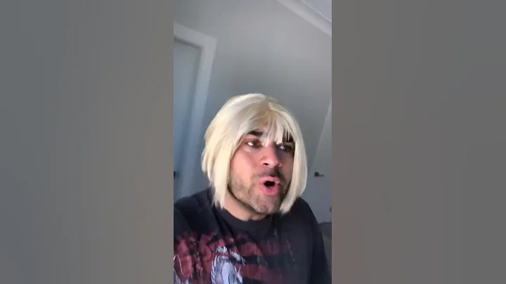 Elsa  VS  Nicki Minaj  ft. Gurmy Aujla