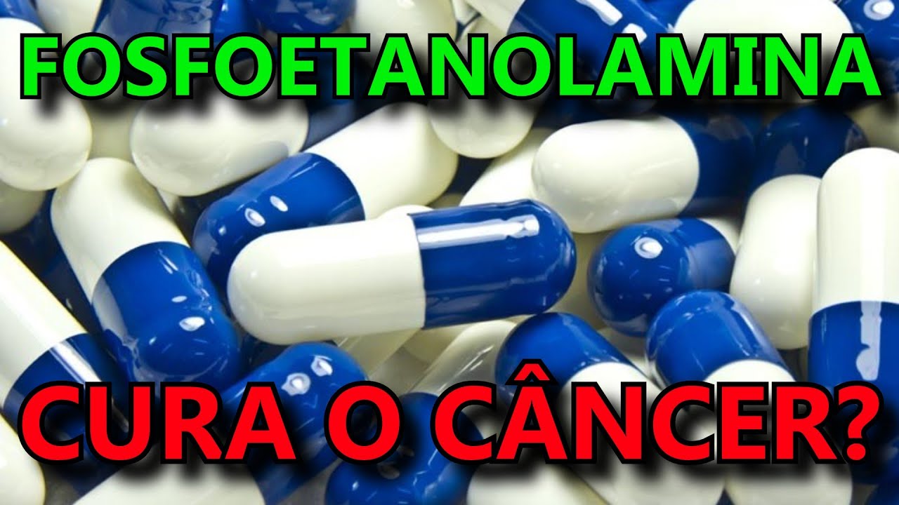 Resultado de imagem para fosfoetanolamina