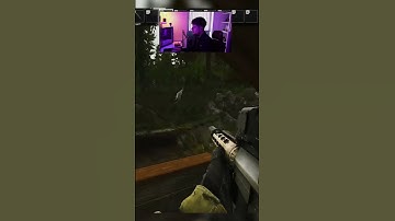 Who needs to ADS in Tarkov? #escapefromtarkov