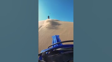 Stark Varg vs YZ450 vs KTM 450 50Hp Drag Race