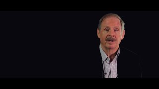 How Church Leaders Can Promote a Culture of Transparency and Accountability