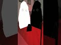 💀💀 #backrooms #garrysmod #gmod #nextbots #memes #brainrot