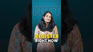 NIFT 2025 Seat Allotment | Counselling Process | Important Deadlines Nift 2025 Admission Counseling Process