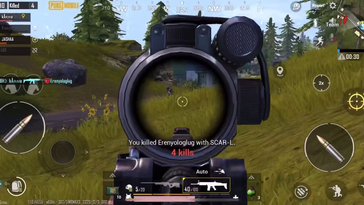 Bh clan - on fire 🔥 |! Pubg Mobile ✌️🙏😘