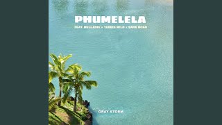 Phumelela