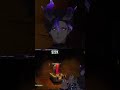 Nightshade wird geslapped! | #nightshade_vt_ auf #Twitch