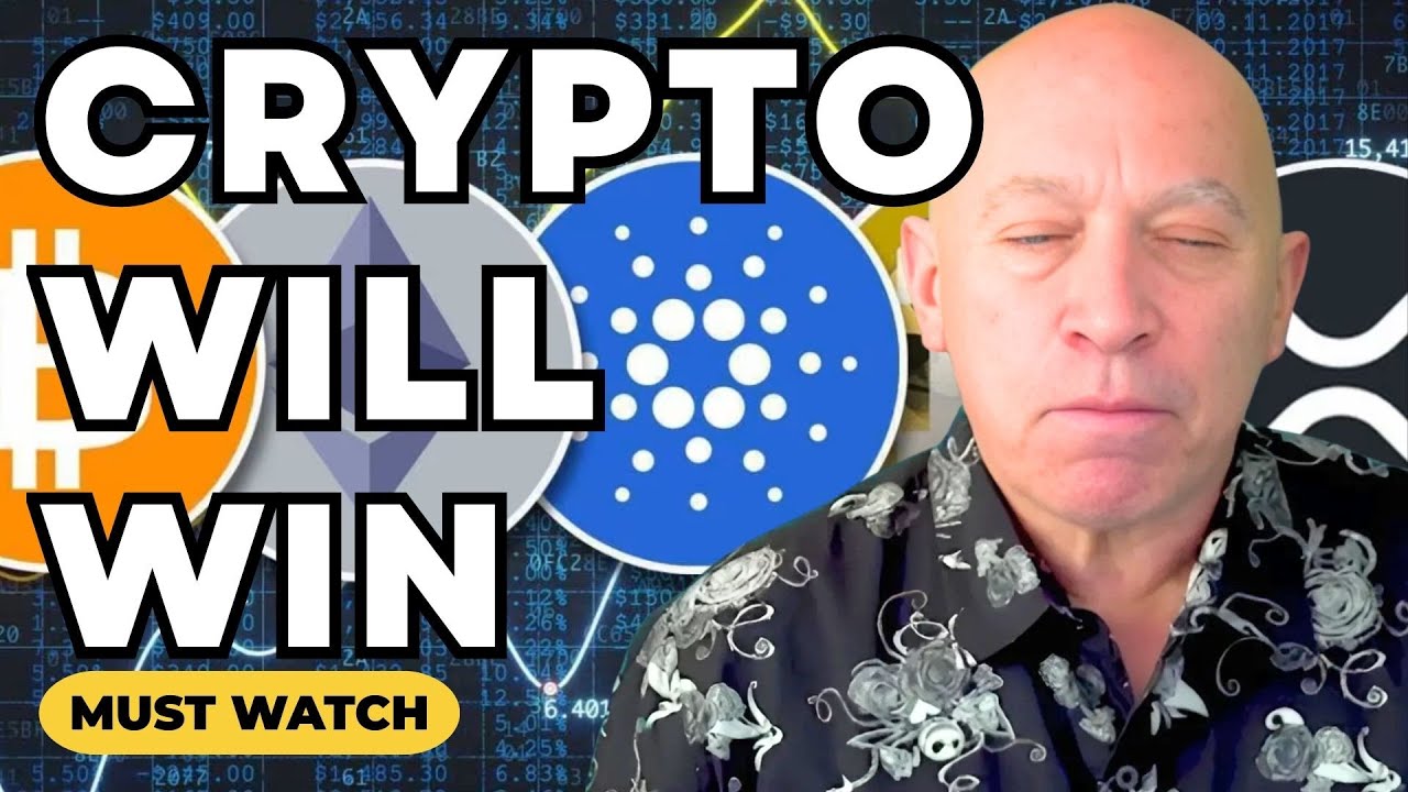 Bashar Predicts The Future of Cryptocurrency & The First Wave of Ascension ( Darryl Anka )