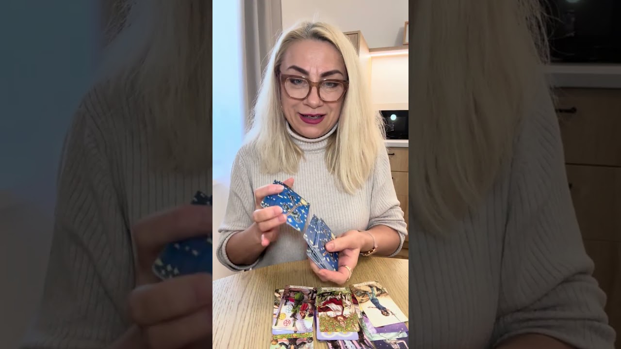 ЧИТАЕМ МЫСЛИ МУЖЧИНЫ О ВАС В ЭТИ МИНУТЫ ⁉️ 