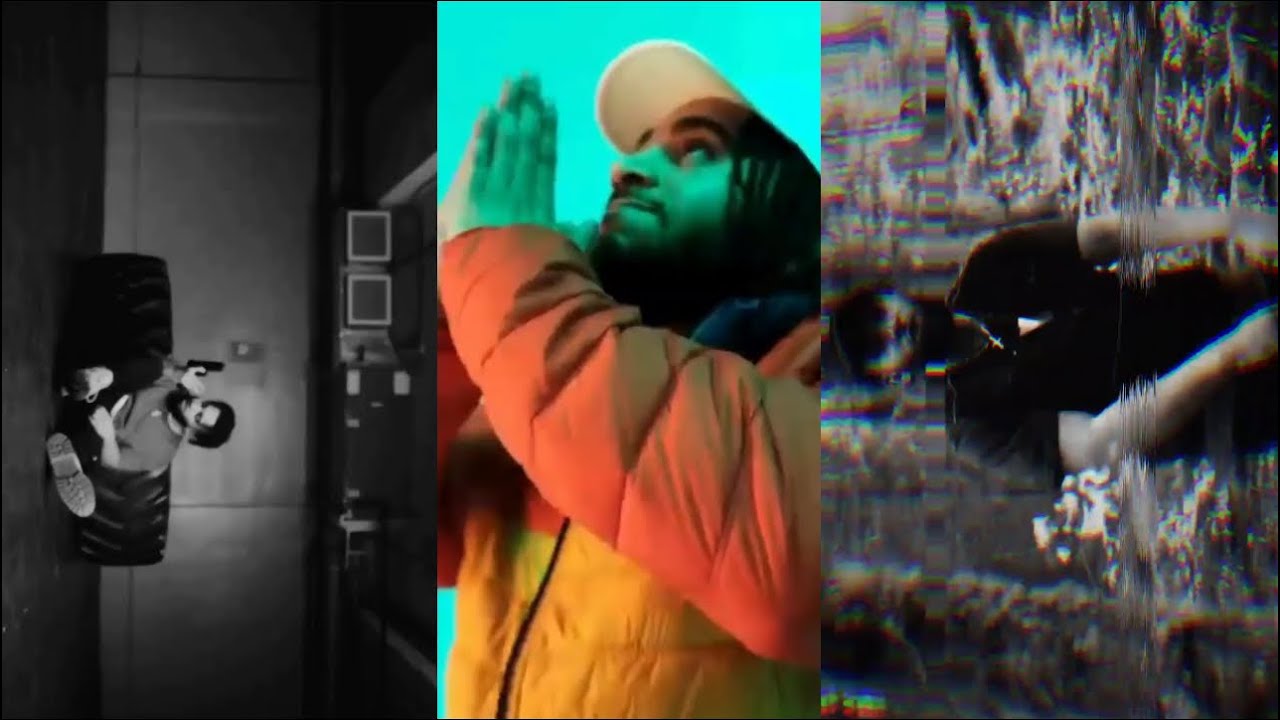 Jackie Art - Numbers (One Take Visualizer) adlı videoyu YouTube'da izle Jackie Art - Numbers (One Take Visualizer) adlı videoyu YouTube'da izle