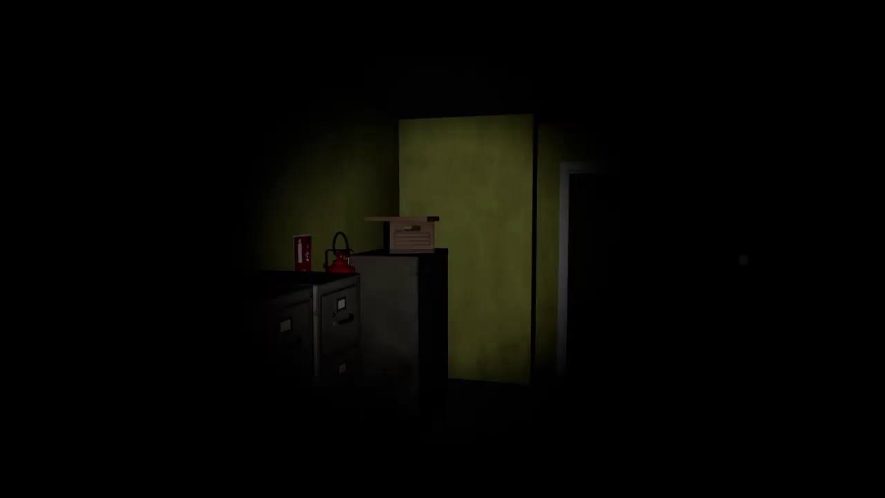 S3s3s3 - YouTube
