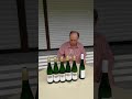 Video: Weingut Josef Reuscher Erben Piesport