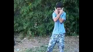 Wrecking The Sphere-Sonata Arctica