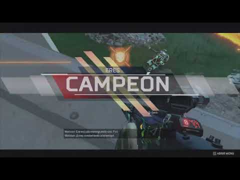 Gran noche para Wattson
