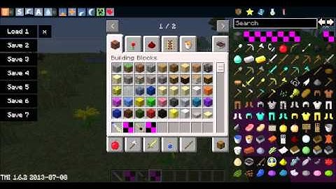 minecraft dalek mod update: fez