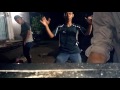 MASA KECIL YANG PENUH KENANGAN DAN KITA SEKARANG SUDAH PUNYA JALAN KEHIDUPAN MASING-MASING 