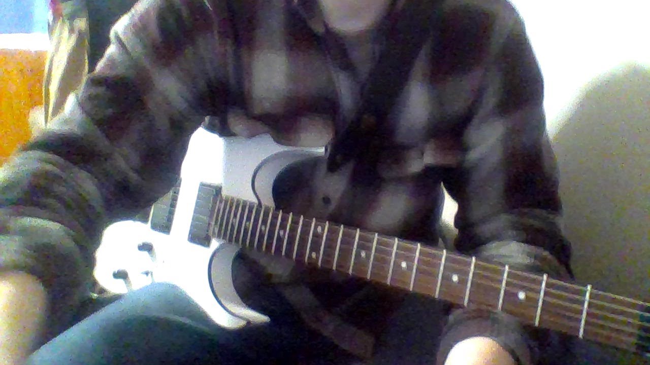 guitar 0 full songs no words guitar licks and riffs YouTube