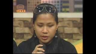 8TV - Media Coverage - Paintball World Cup Asia (WCA) 2011 - Langkawi - Part 7