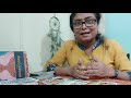 Scorpio - "You Are Being Open" | Tarot Card Reading