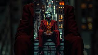 Download Lagu The JOKER is Never Die Ever Forever J.K.R MP3