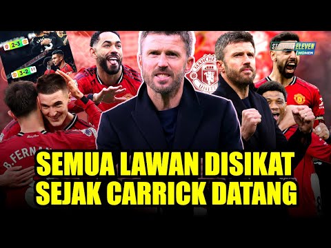 Harga mobil bekas di jepang 