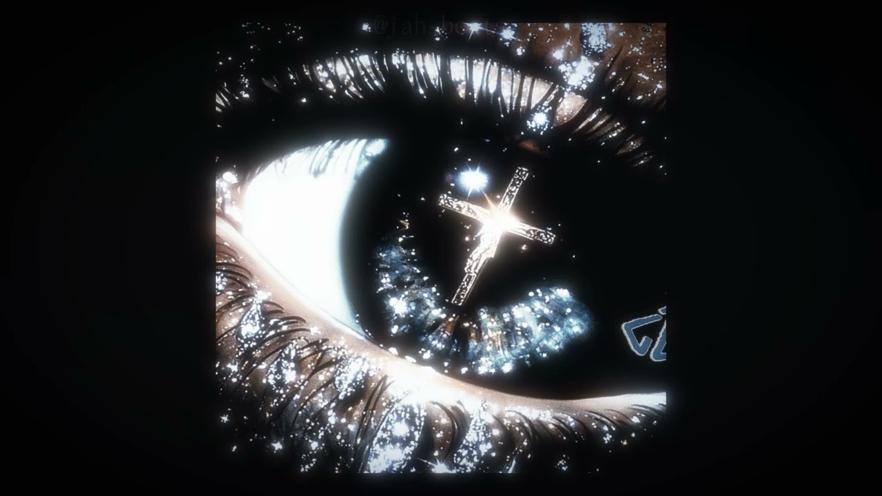 [FREE] synth TRAP Type Beat  | ¨verdadera paz¨