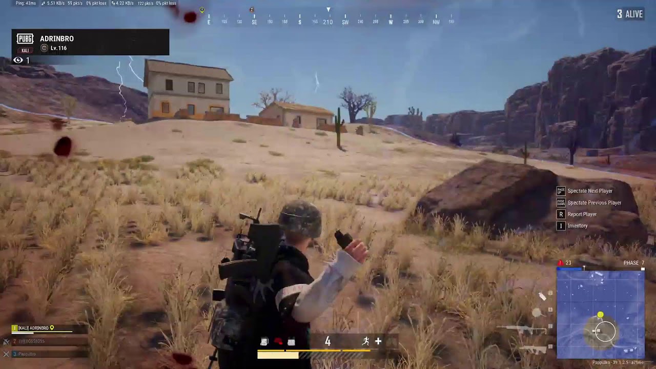 WeAreGamers Live Stream