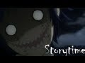 D.Gray-Man Storytime AMV HQ