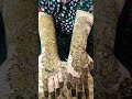 #mehandi #simpledesign