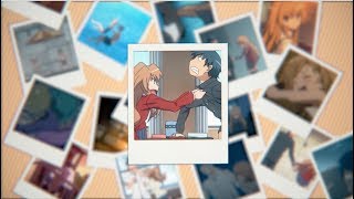 Dracula || MEP Collection #14