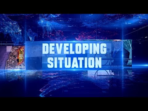 DEVELOPING SITUATION |ලෝකයේ වර්තමාන තත්ත්වය |කාලය අාසන්නයි |Yes TV ...