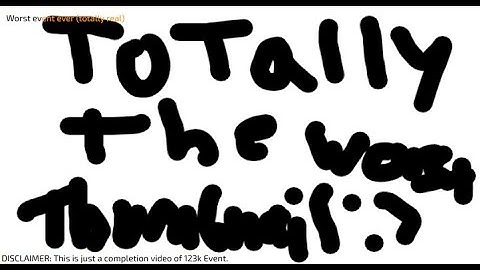 PM 6:06 Button Simulator - ITS FRYING MY PC (123k) | Part 5