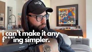 How I Made $209,000 Trading Forex In A Single Day