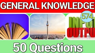 Download Lagu Leer vandaag iets nieuws – 50 algemene kennisvragen 🧠👍 #574 MP3