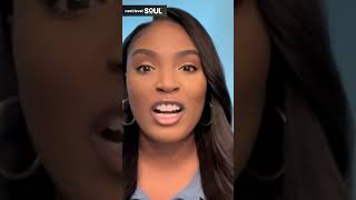 Erin Lyons "Downloads of Information"  | Next Level Soul #shorts Net Worth