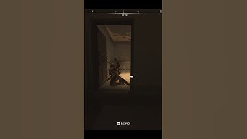 Knife skills - part 1