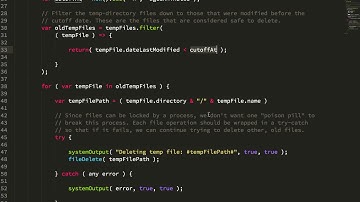 Temporary Upload Files Are Duplicated And Persisted When A Request Uses CFThread In Lucee CFML 5.3