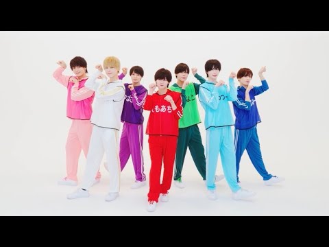 にゃんだふる にゃんだふる！ on X