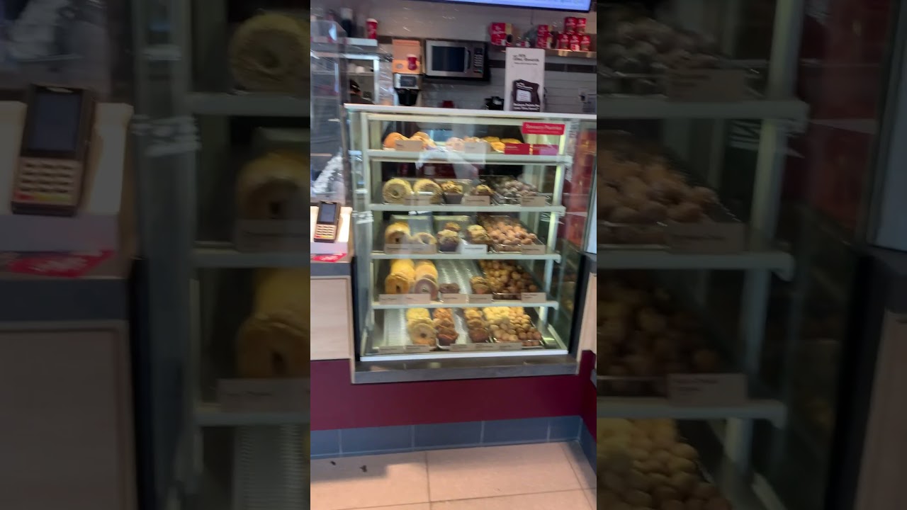 ￼ Tim Horton winnipeg ☕️🍩