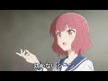 キーボードクラッシャー素材「桜井美景」