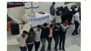 Tik Tok Halay