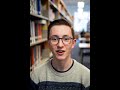 Study With Your Buddy #shorts #learningtip #studybetter