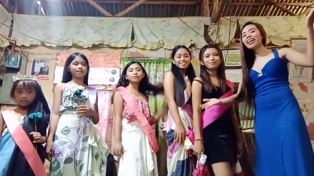 Wowowingma Yahoo Com Ph Youtube