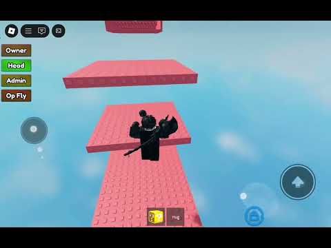 Hi To This Video مرحبا مليون دولار أمريكي مرحبا مليون