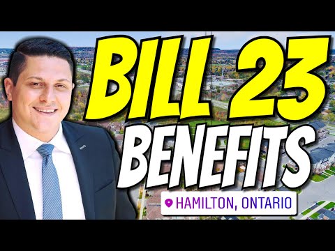 What Is A2 Zoning In Hamilton Ontario