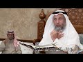 600 و ق ال ت ٱل ي ه ود ي د ٱلل ه م غ ل ول ة عثمان الخميس